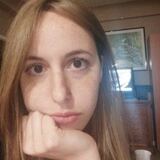 Foto di Marica, Pet sitter a Pescara