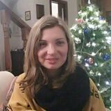 Foto di Alessandra, Pet sitter a Pescantina
