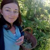 Foto di Chiara, Pet sitter a Castellamonte