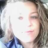 Foto di Evelyn, Dog Walker a Egna
