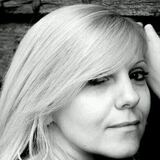 Foto di Luisa, Pet sitter a Rivoli