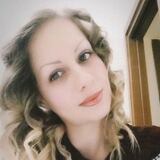 Foto di Luana Vanessa, Pet sitter a Giussano
