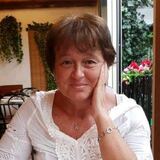 Foto di Natalia, Pet sitter a Assago