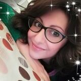 Foto di Myriam, Pet sitter a Cutrofiano