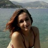 Foto di Vera, Pet sitter a Galliate