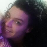 Foto di Marzia, Pet sitter a San mauro mare