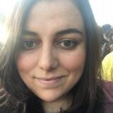 Foto di Jessica, Dog Walker a Forli'