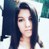Foto di Valeria, Pet sitter a Asola