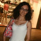 Foto di Federica, Pet sitter a Desio