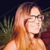 Foto di Alessia, Pet sitter a Chiavari