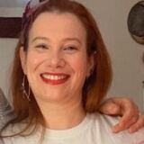 Foto di Silvia, Pet sitter a Montichiari