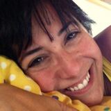 Foto di Marina, Dog Walker a Mattarello