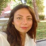 Foto di Silvia, Pet sitter a Castelvetro di modena