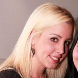 Foto di Rosina Katuscha, Pet sitter a Corropoli