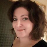 Foto di Renata, Pet sitter a Pescantina