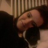 Foto di Francesca, Dog Walker a Parabiago