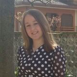Foto di Sabrina, Pet sitter a San dona' di piave