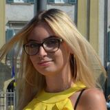 Foto di Elisa, Pet sitter a Carvico