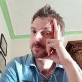 Foto di Livio, Pet sitter a Carmagnola