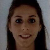 Foto di Giulia, Pet sitter a Costigliole saluzzo