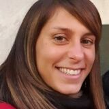 Foto di Linda, Pet sitter a Borgo san lorenzo