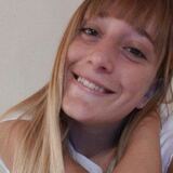 Foto di Sol, Pet sitter a Grugliasco