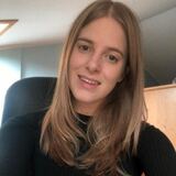 Foto di Ilaria, Pet sitter a Sandrigo