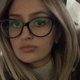 Foto di Iris, Pet sitter a Rottofreno
