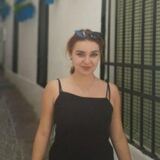 Foto di Elisa, Pet sitter a Empoli
