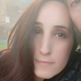 Foto di Chiara, Dog Walker a Terni