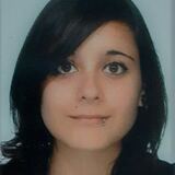 Foto di Chiara, Pet sitter a Fiumana