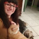 Foto di Fabiola, Pet sitter a San giorgio canavese