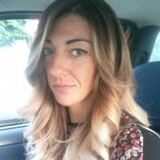Foto di Nicole, Pet sitter a Castel goffredo