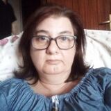 Foto di Angela, Pet sitter a Melegnano