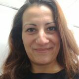 Foto di Alessia, Dog Walker a Varese