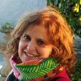 Foto di Federica, Pet sitter a Malnate