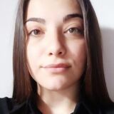 Foto di Francesca, Pet sitter a Alatri