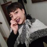 Foto di Federica, Pet sitter a Ferrara