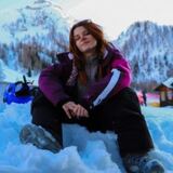 Foto di Alessia, Pet sitter a Sedriano