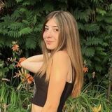 Foto di Viviana, Pet sitter a Lurate caccivio