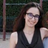 Foto di Emanuela, Dog Walker a Sesto san giovanni