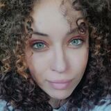 Foto di Chiara, Pet sitter a Motta sant'anastasia
