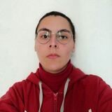 Foto di Laura, Dog Walker a Bientina