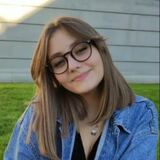 Foto di Liliana, Dog Walker a Rovereto
