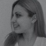 Foto di Jessica, Pet sitter a Como