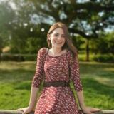 Foto di Sara, Pet sitter a Montepulciano
