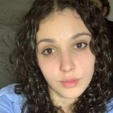 Foto di Rachele, Pet sitter a Ceprano