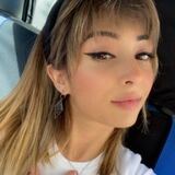 Foto di Martina, Pet sitter a Civitavecchia