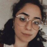 Foto di Laura, Pet sitter a Pescara