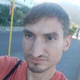 Foto di Fabrizio, Pet sitter a Paterno'